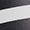 C4 Print Belt with Buckle