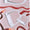 C4 Print Belt with Buckle