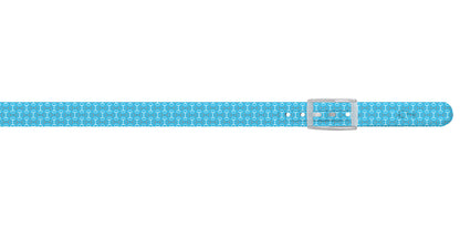 C4 Print Belt with Buckle