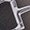 C4 Print Belt with Buckle