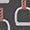 C4 Print Belt with Buckle