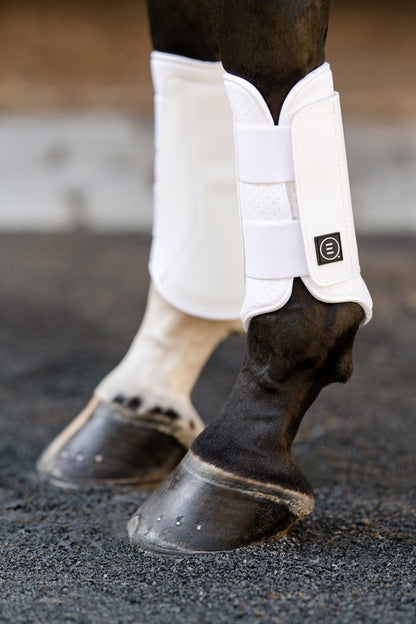 Essential EveryDay Front Boot