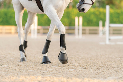 Essential EveryDay Front Boot
