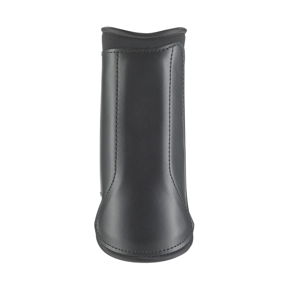 Essential EveryDay Front Boot
