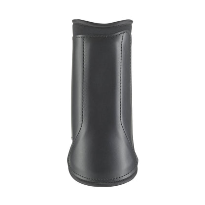 Essential EveryDay Front Boot