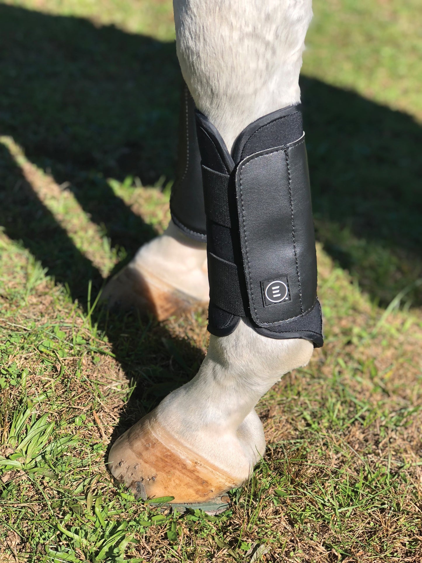 Essential EveryDay Front Boot