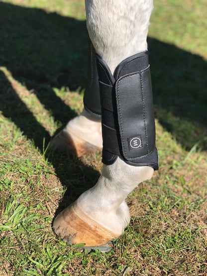 Essential EveryDay Front Boot