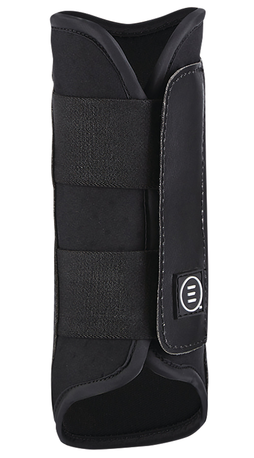 Essential EveryDay Front Boot