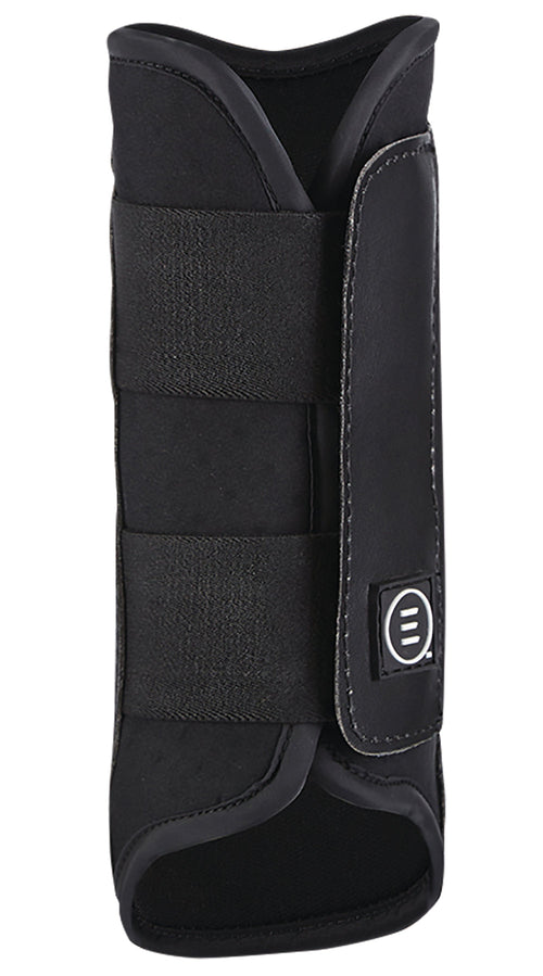 Essential EveryDay Front Boot