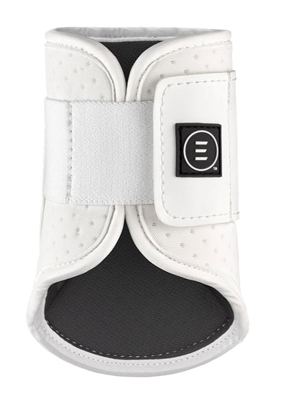 Essential EveryDay Hind Boot