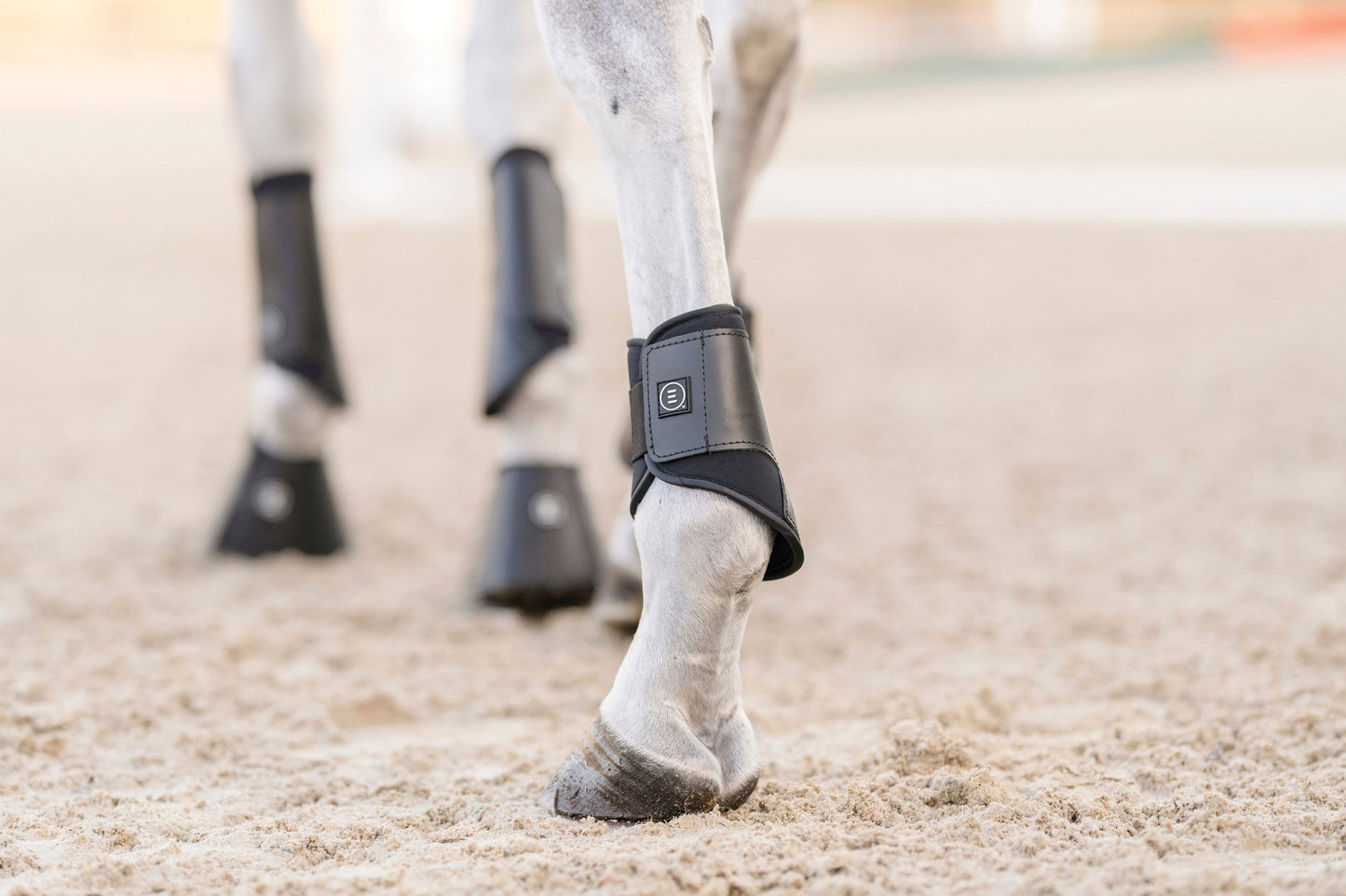 Essential EveryDay Hind Boot
