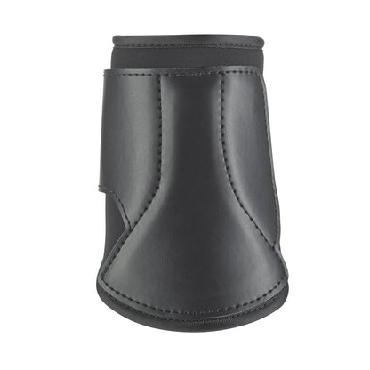 Essential EveryDay Hind Boot
