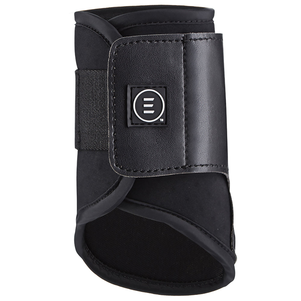 Essential EveryDay Hind Boot