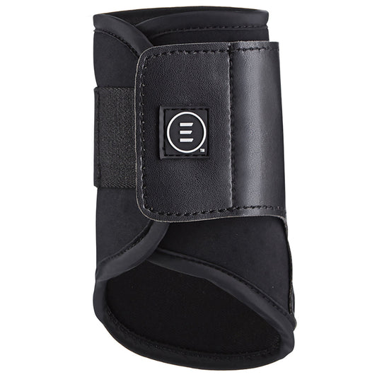 Essential EveryDay Hind Boot