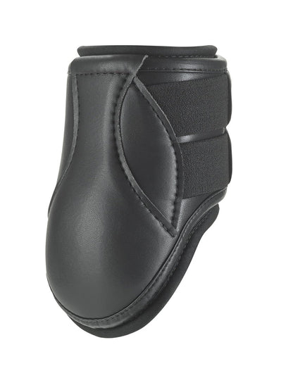 Hind Boots