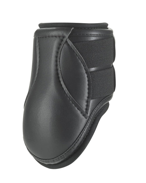 Hind Boots