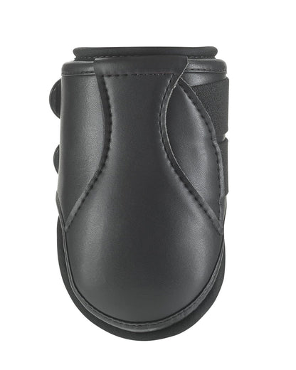 Hind Boots