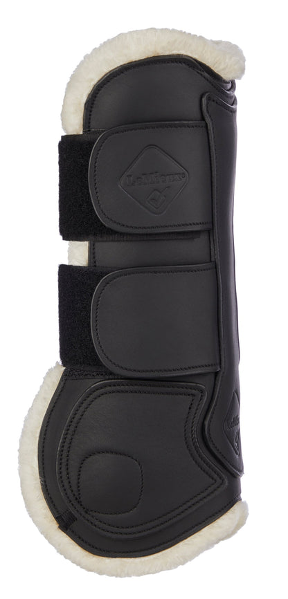 Capella Comfort Tendon Boots