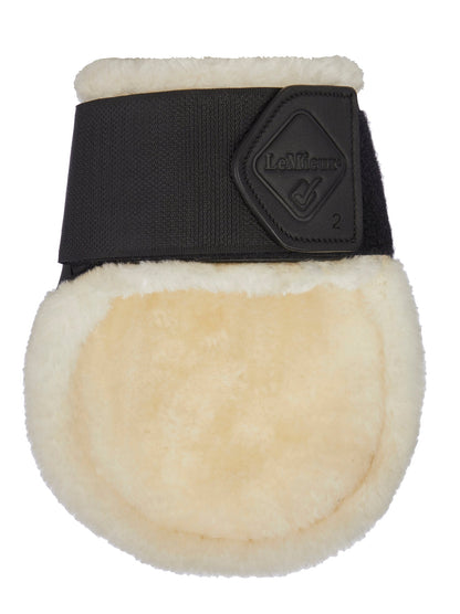 Capella Comfort Fetlock Boots