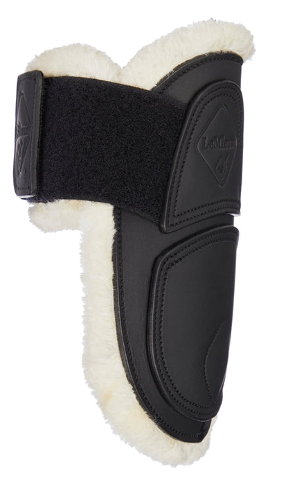 Capella Comfort Fetlock Boots