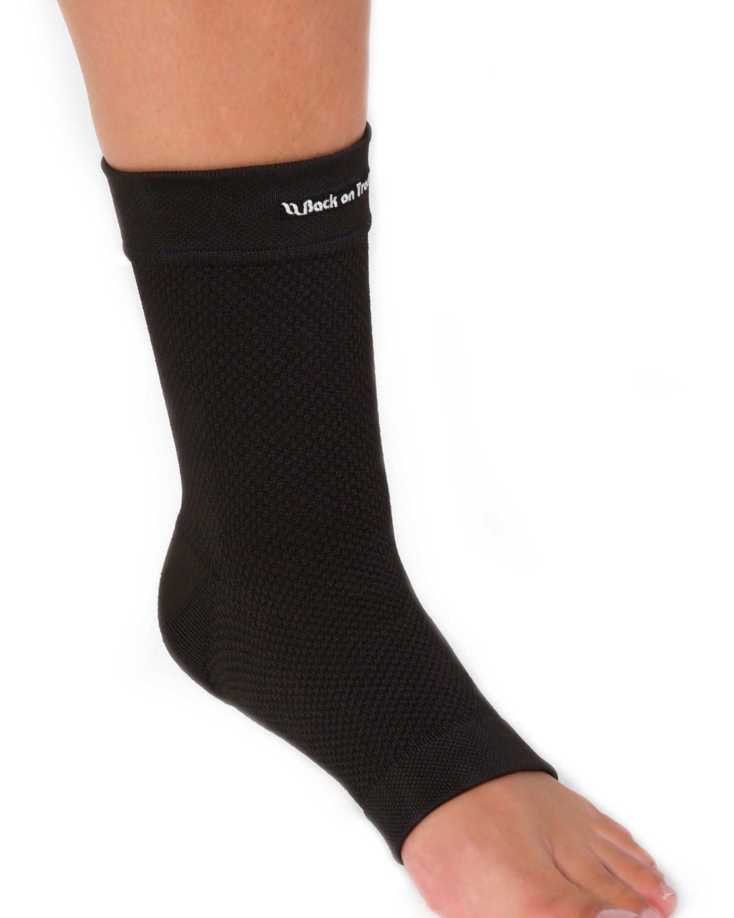 Physio Ankle Brace