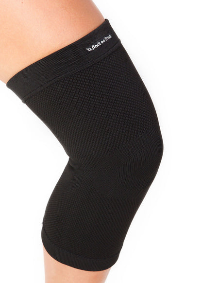 Physio Knee Brace