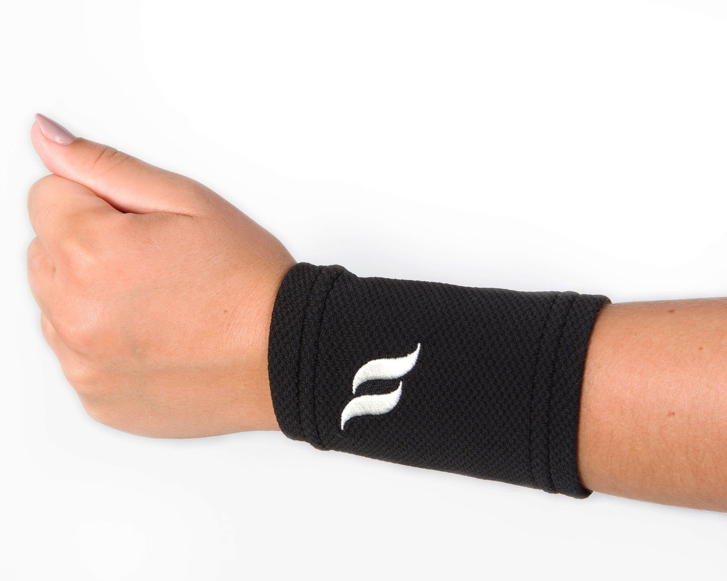 Physio Wrist Brace