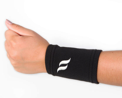 Physio Wrist Brace