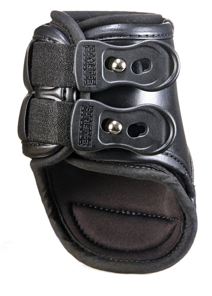 Hind Boots with Liner