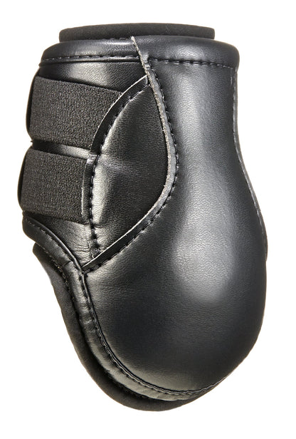 Hind Boots with Liner
