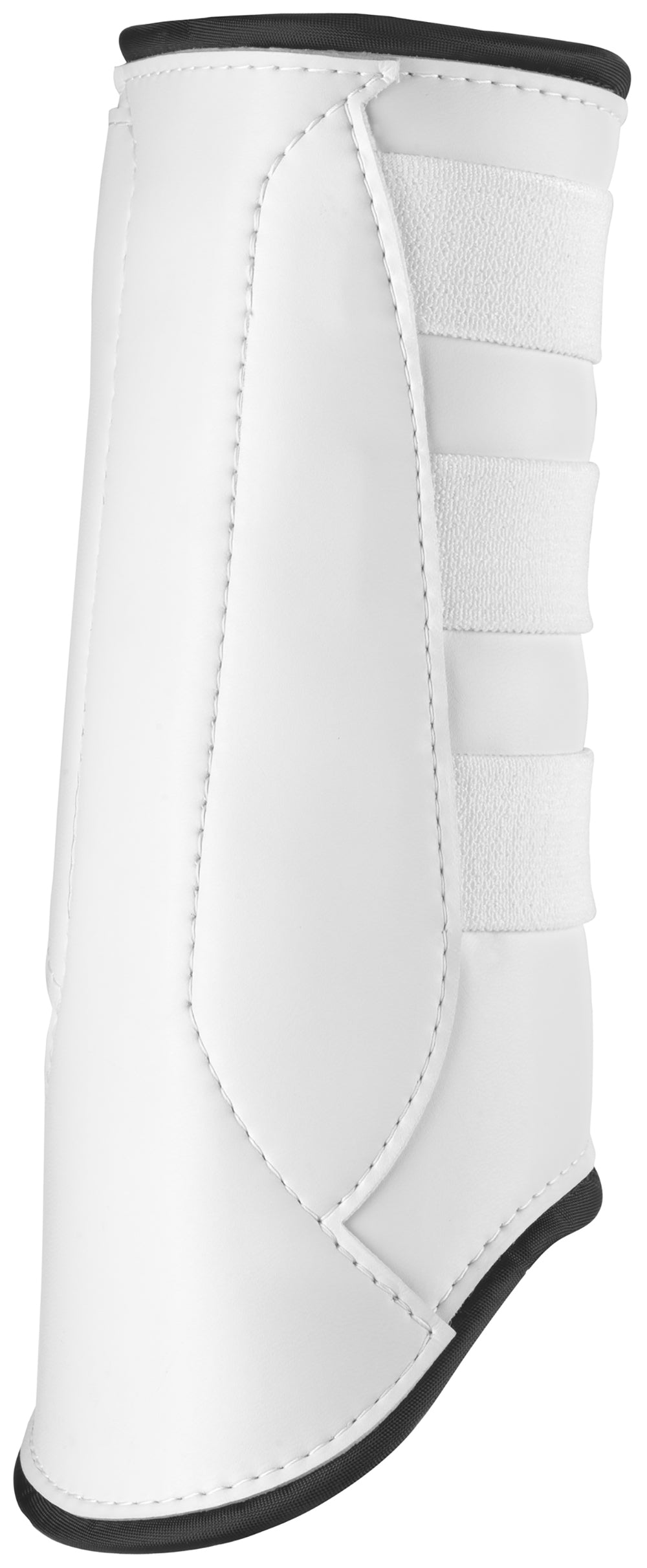 MultiTeq SheepsWool Tall Hind Boots