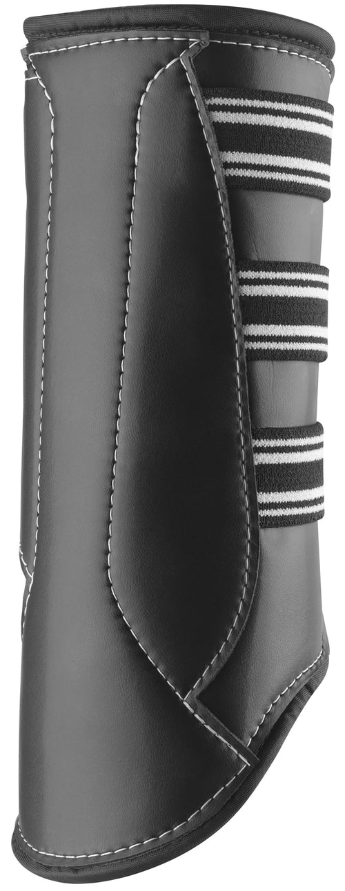 MultiTeq SheepsWool Tall Hind Boots
