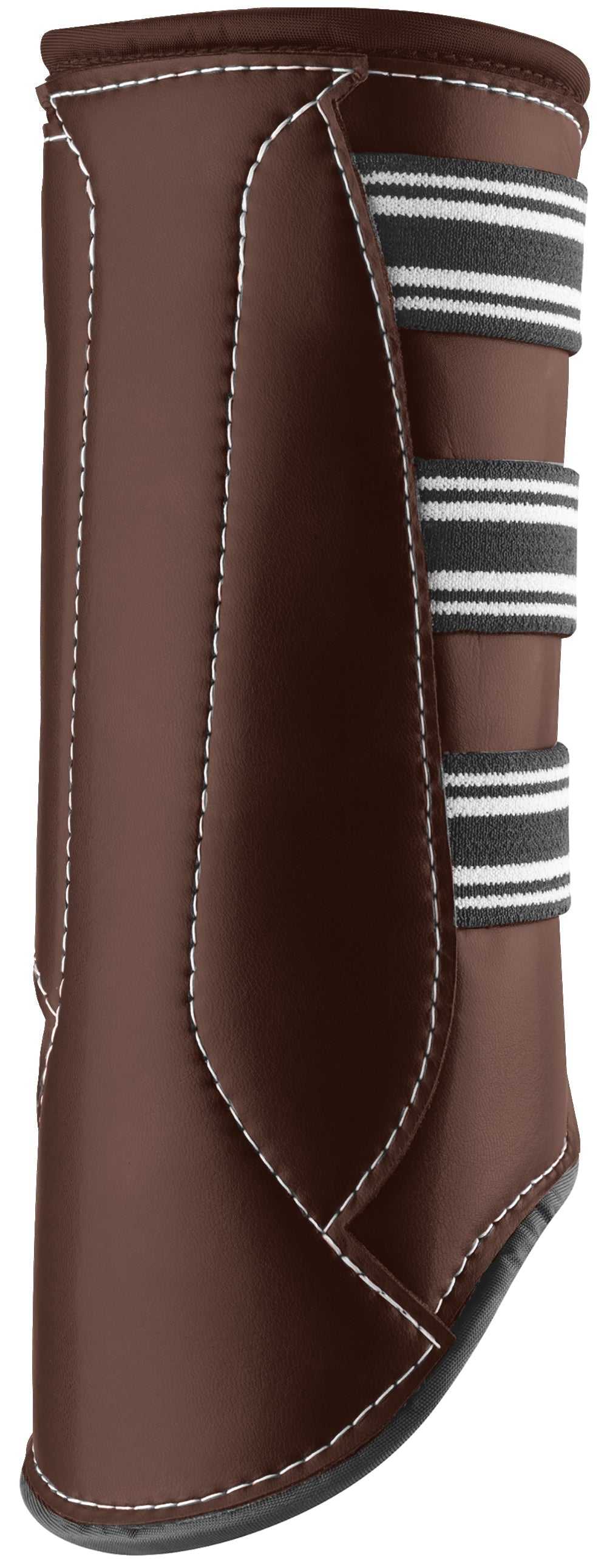 MultiTeq SheepsWool Tall Hind Boots