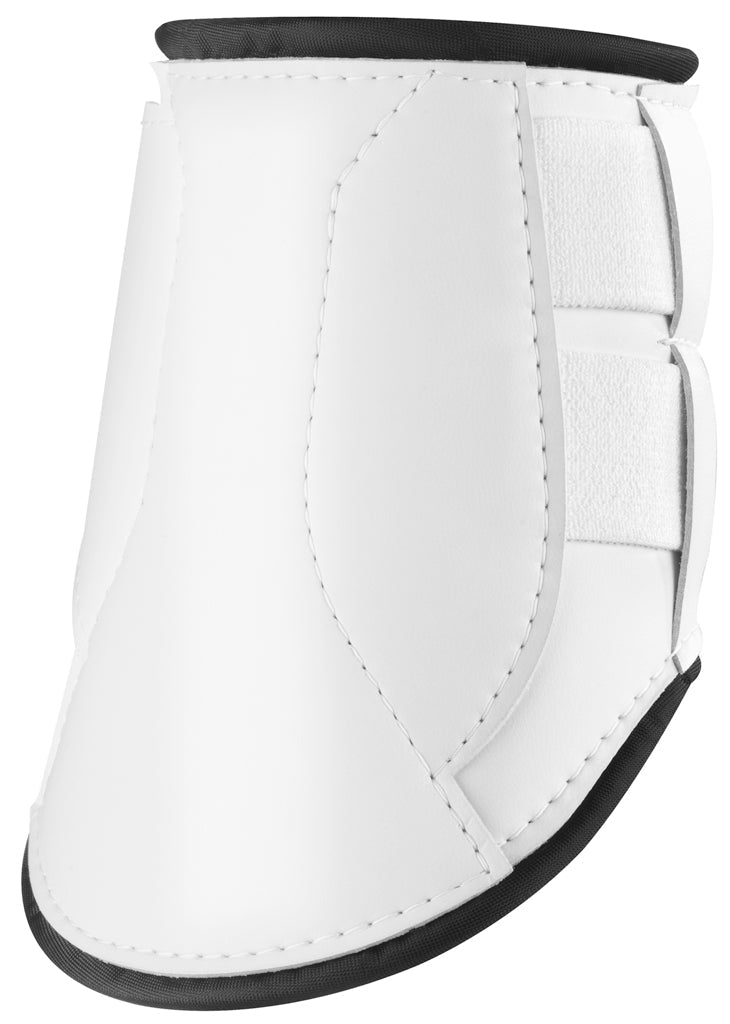 MultiTeq SheepsWool Short Hind Boots