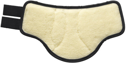 MultiTeq SheepsWool Short Hind Boots