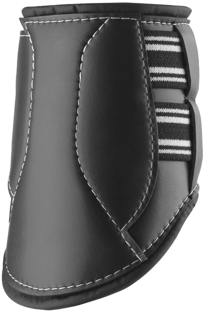 MultiTeq SheepsWool Short Hind Boots