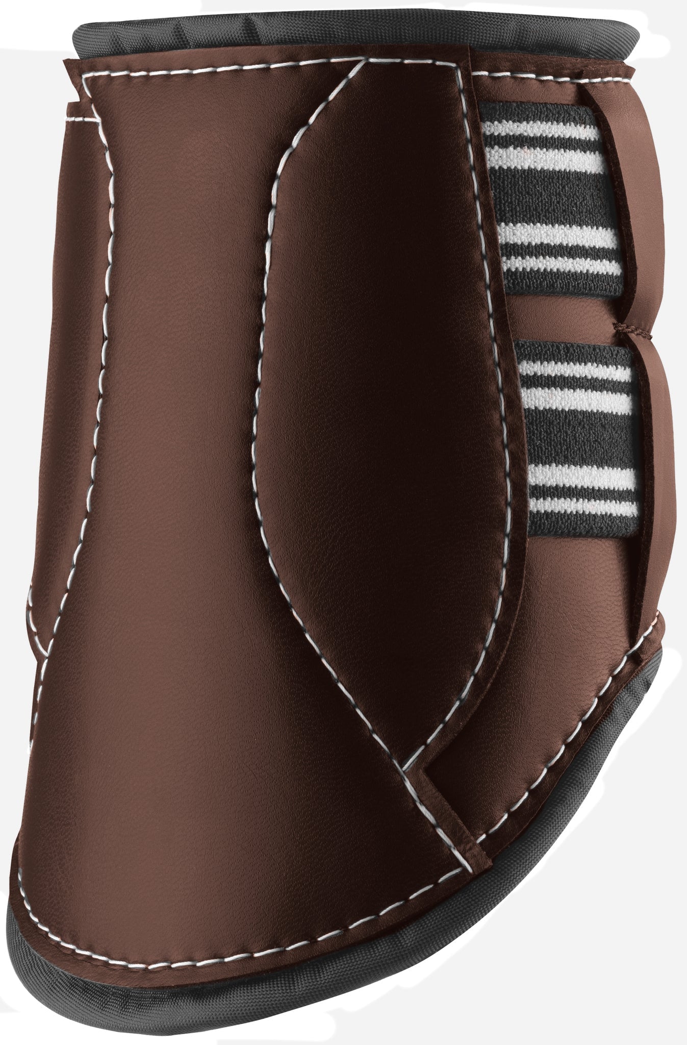MultiTeq SheepsWool Short Hind Boots