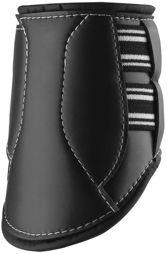 MultiTeq SheepsWool Pony Hind Boots