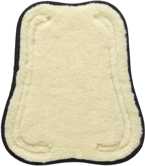 Replacement Liners for Front Boots