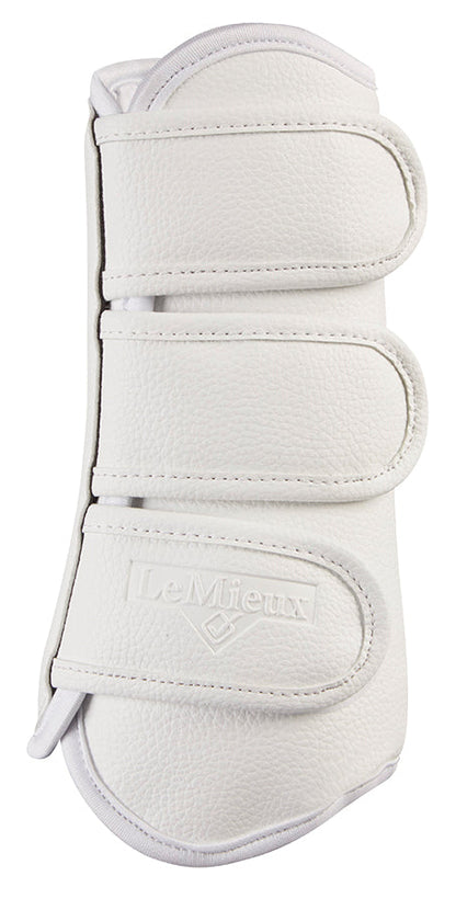 Pro Schooling Boots