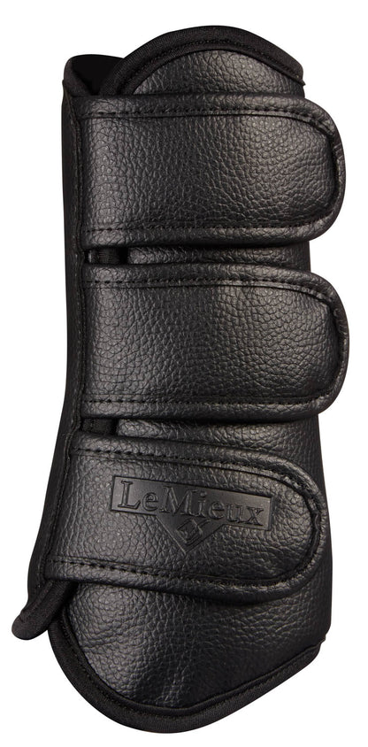 Pro Schooling Boots