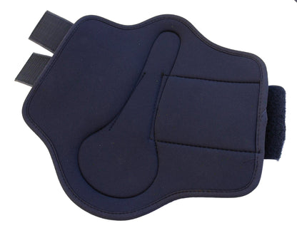 Soft Hind Boots