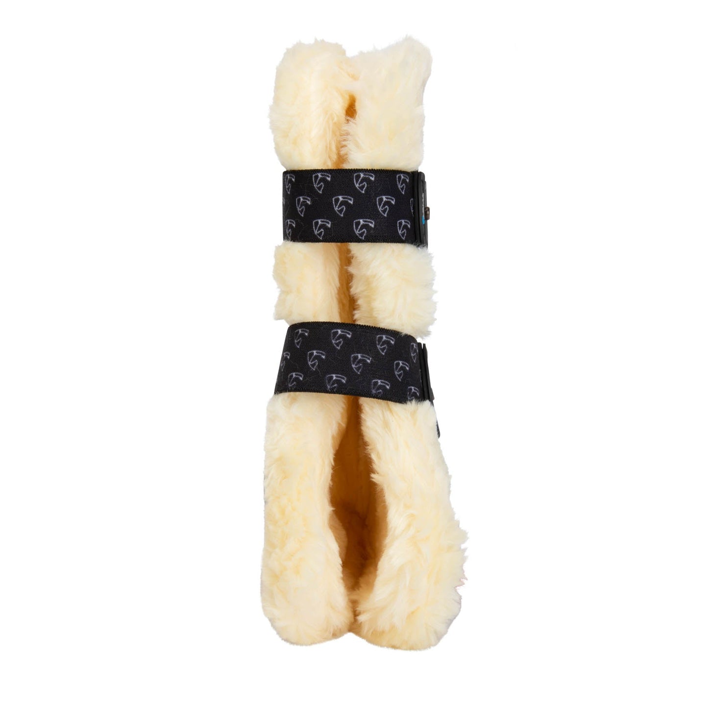 Carbon SupaFleece Tendon Boots