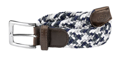USG Magic Stretch Belt
