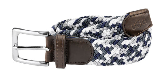 USG Magic Stretch Belt