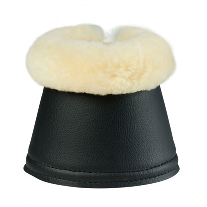 Salerno Bell Boots