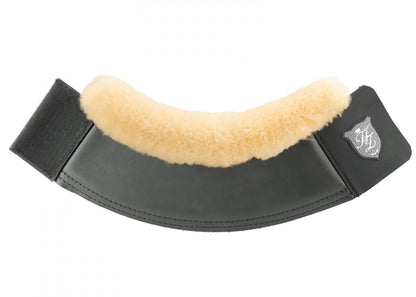 Salerno Bell Boots