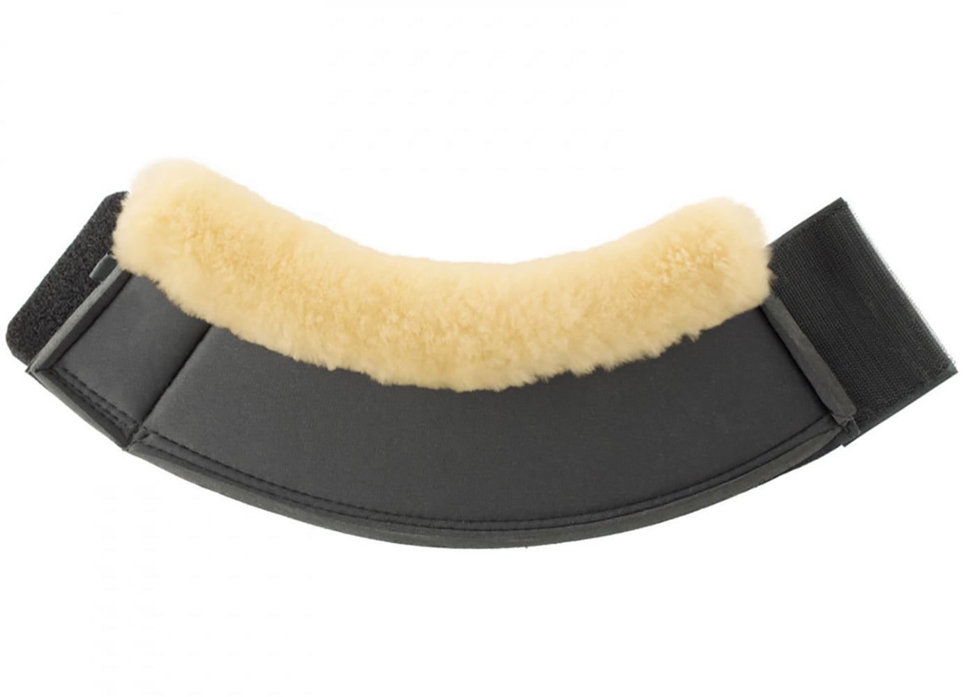 Salerno Bell Boots