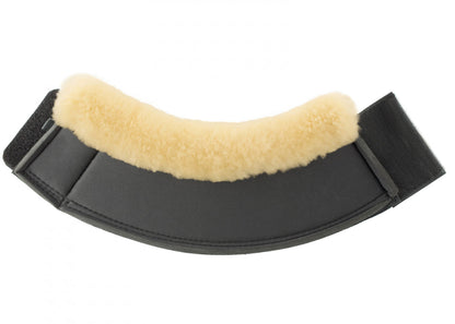Salerno Bell Boots