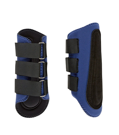 All-Purpose Galloping Boots